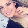 natinha22